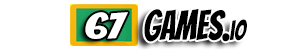 67 Games