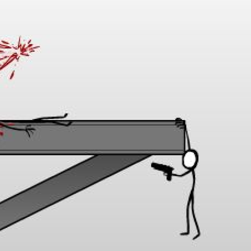 CREATIVE KILL CHAMBER icon